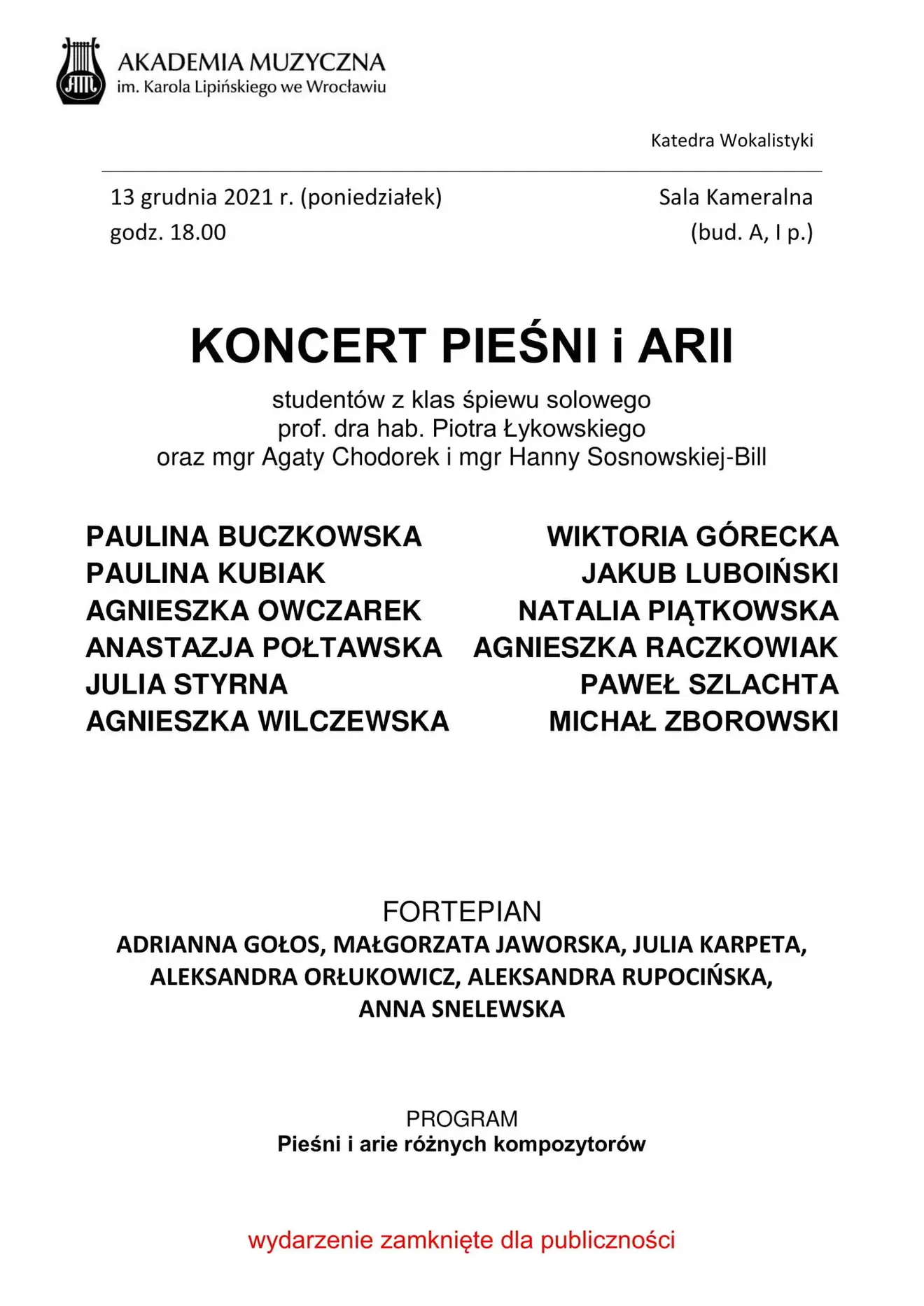 2021.12.13 Konc. arii i pieśni-1.jpg