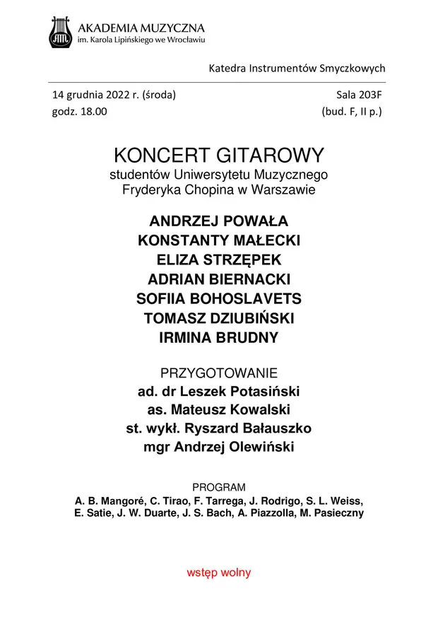 2022.12.14-Koncert-wymienny-gitarowy.jpg