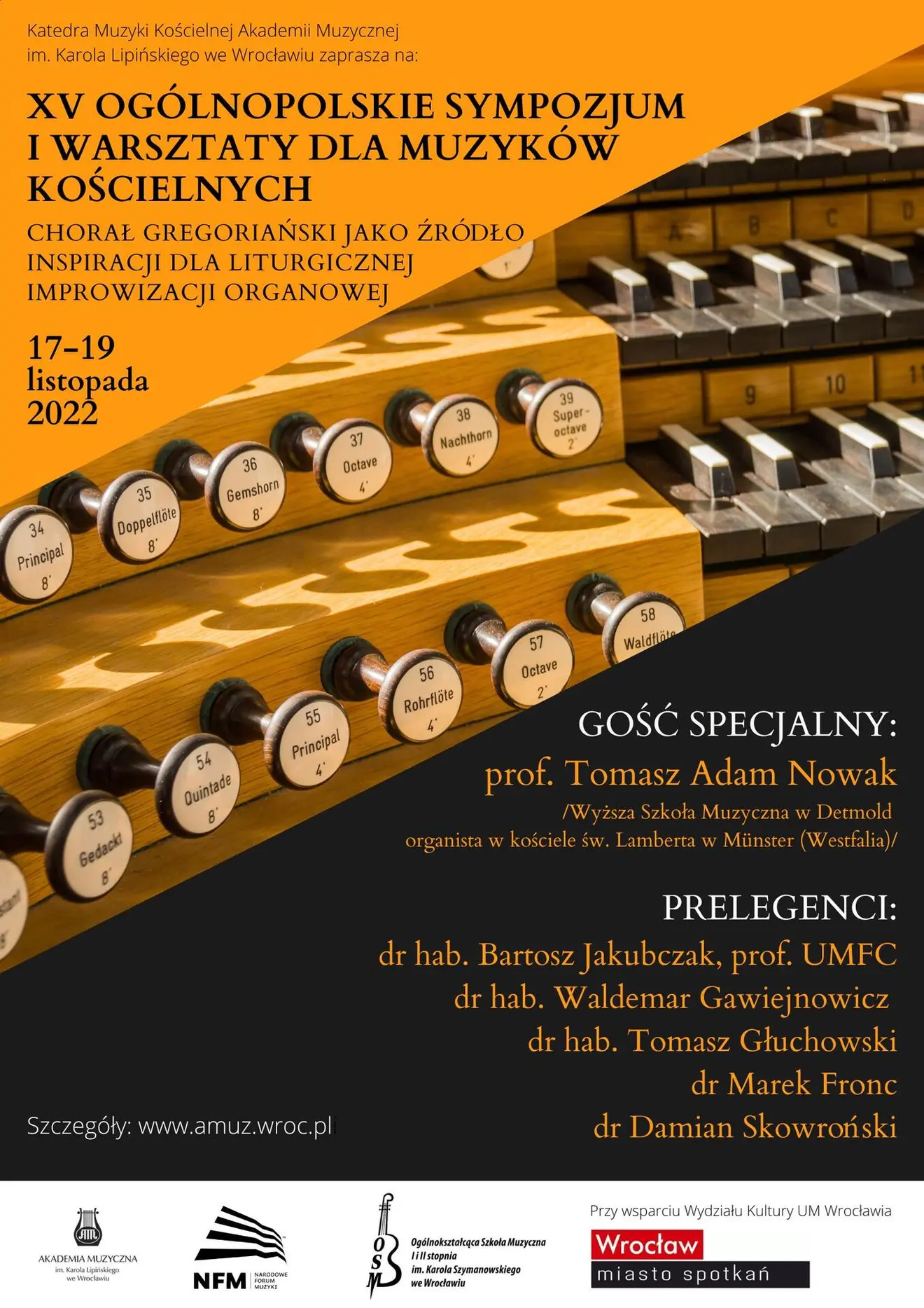 2022.11.17-19 Sympozjum organistów.jpg