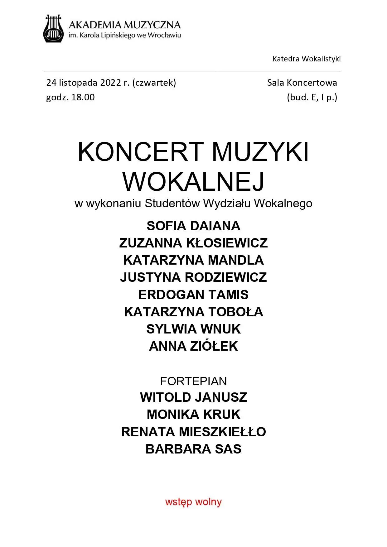 2022.11.24 Koncert muzyki wokalnej_page-0001.jpg