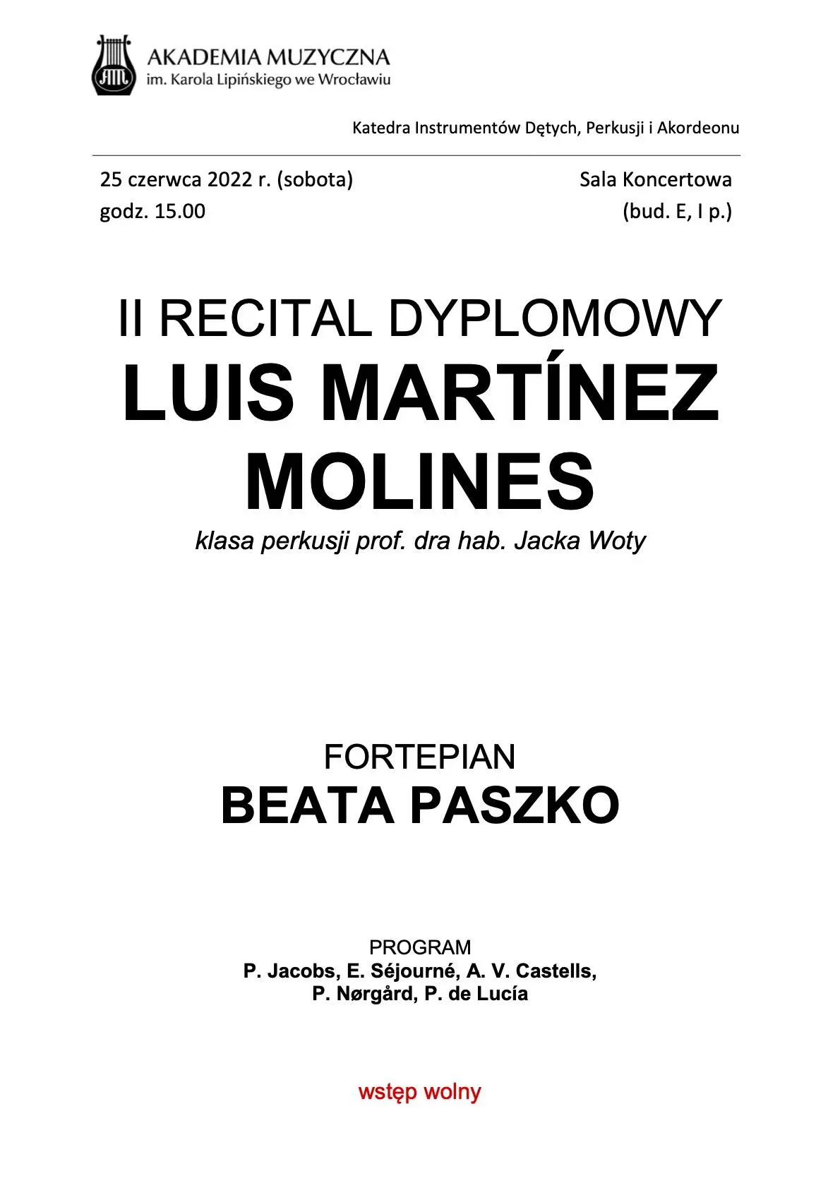 2022.06.25 rec. Molines.jpg