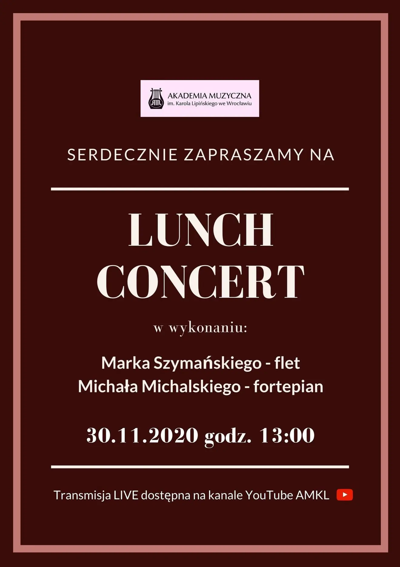 Lunch Concert 30.11.jpg