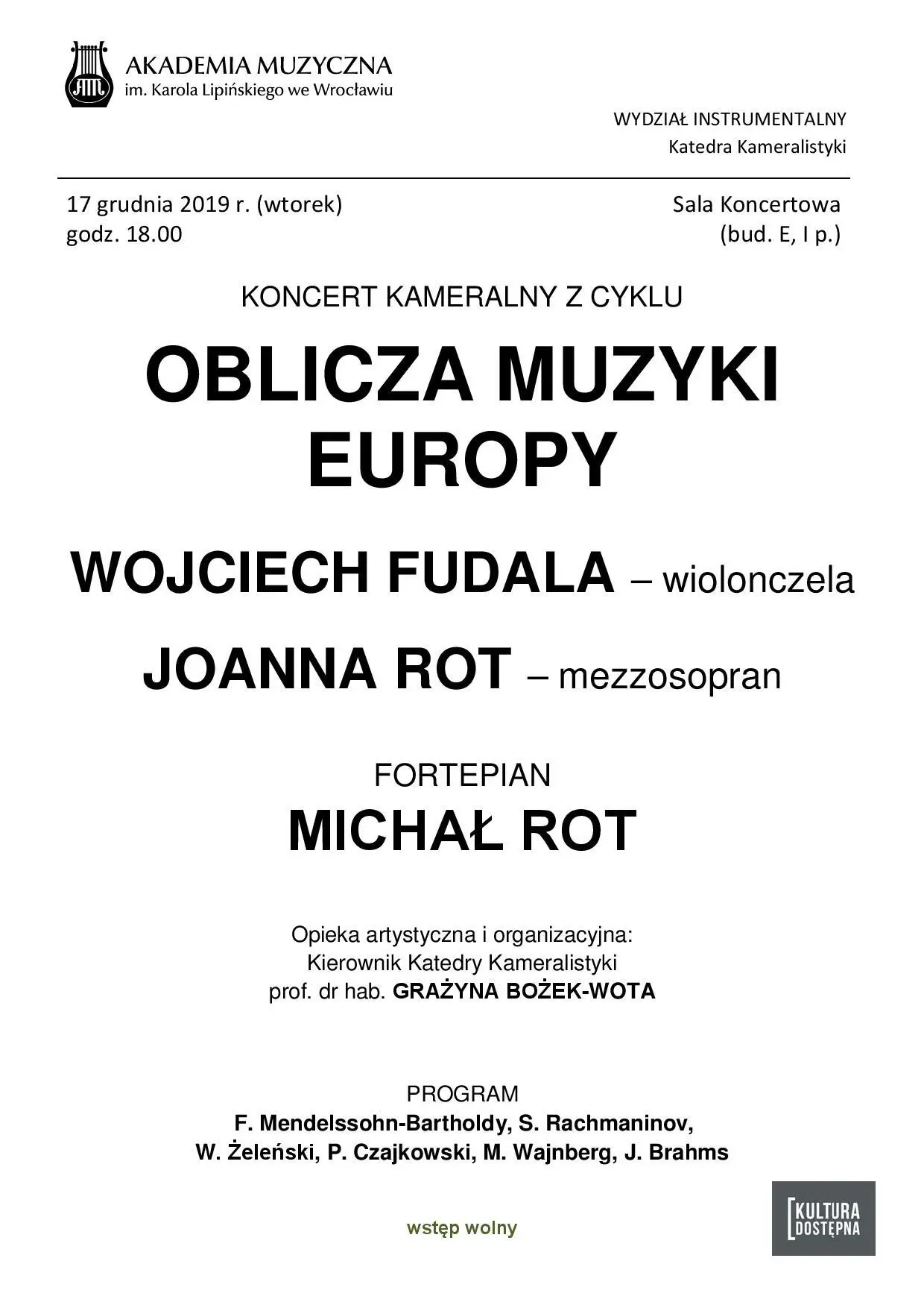 2019.12.17 Oblicza Muzyki Europy-page-001.jpg