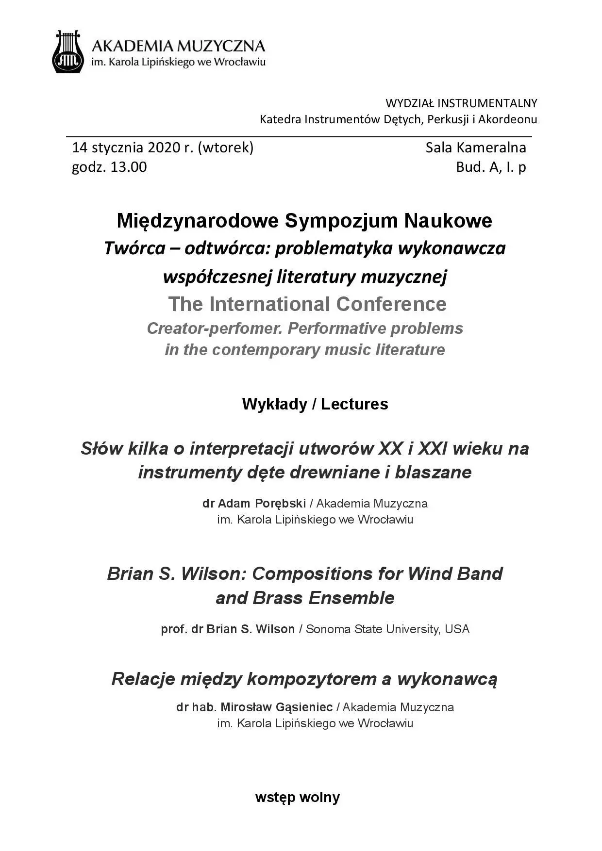 2020.01.14 Sympozjum Naukowe-page-001.jpg