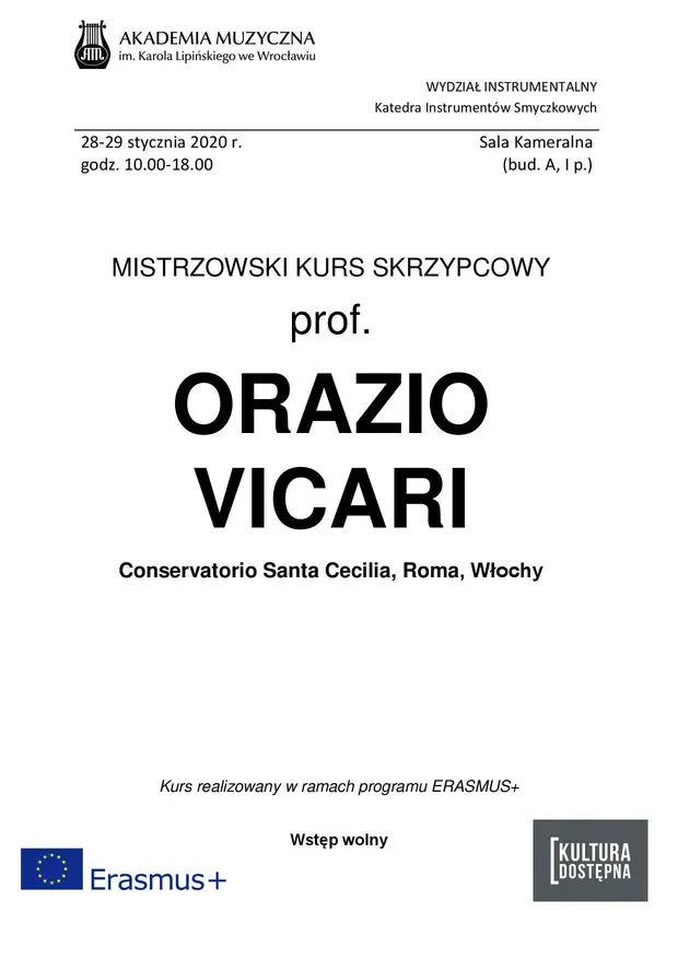 2020.01.28-29 Erasmus Vicari-page-001.jpg