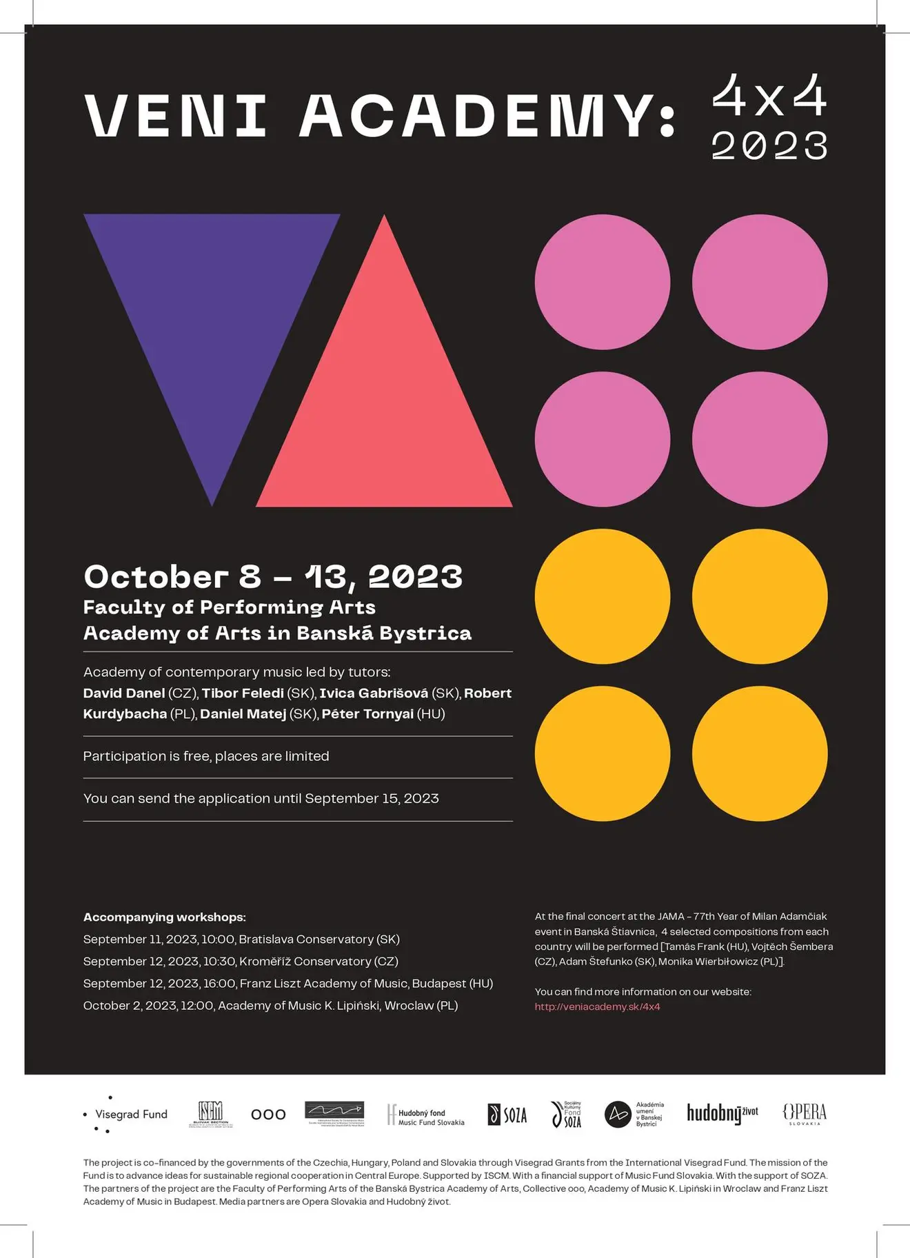 VENI_4x4_Poster_Final_EN (1)_page-0001.jpg