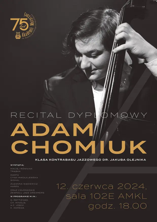Poprawiony Adam Chomiuk - plakat - Recital dyplomowy - A3-03 _page-0001.jpg