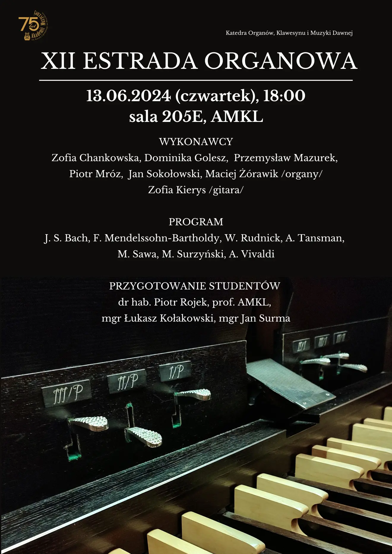 XII ESTRADA ORGANOWA (1).png