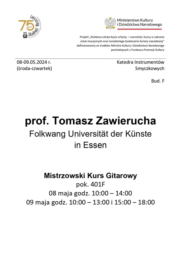 2024_05_08-09 AFISZ kurs_page-0001.jpg