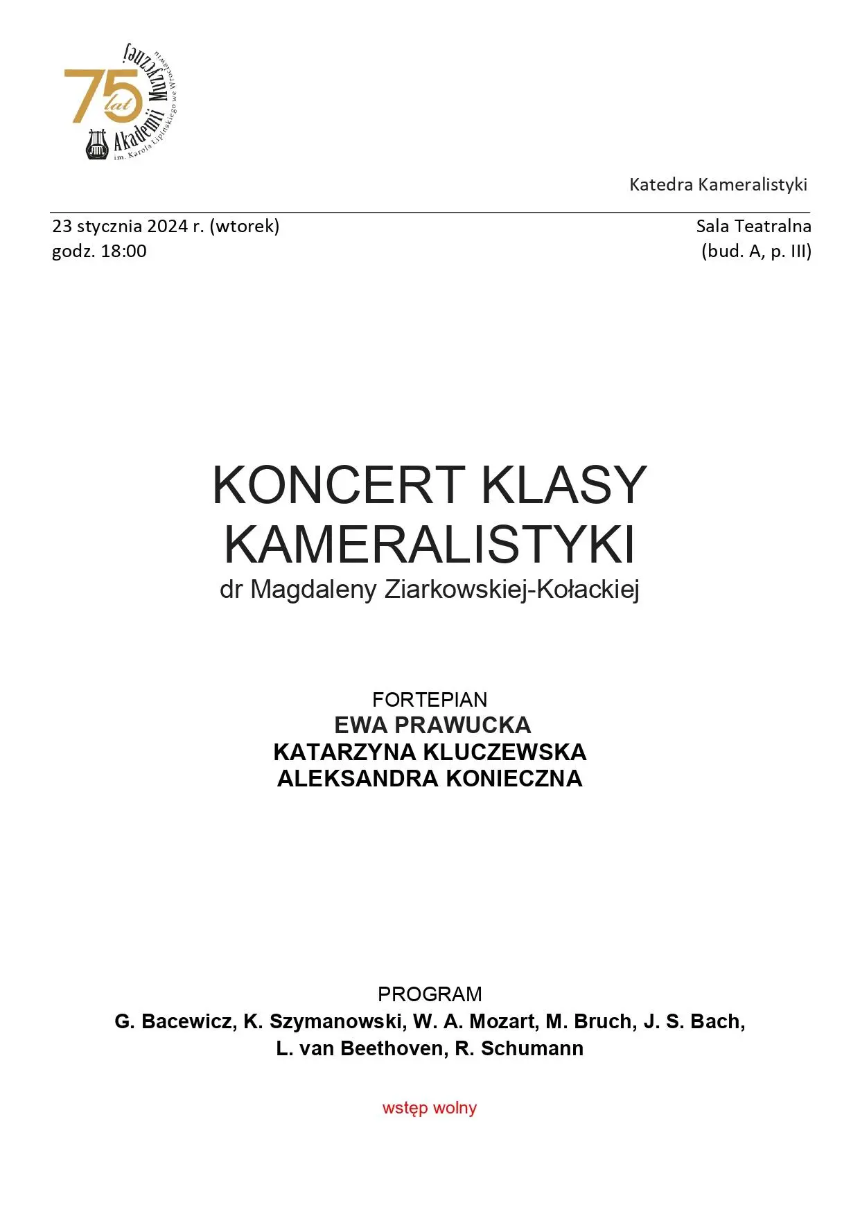 2024_01_23 koncert klasy skrzypiec M. Ziarkowskiej_page-0001.jpg