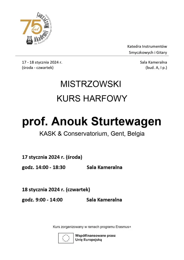 2024.01.17-18 kurs harfowy Erasmus+_page-0001.jpg