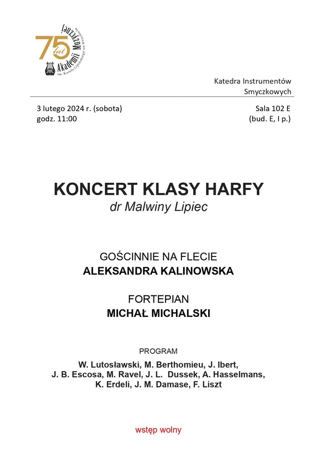 2024_02_03 klasa harfy - M. Lipiec afisz_page-0001.jpg