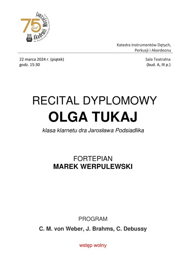 2024_03_22 O. Tukaj RD.jpg