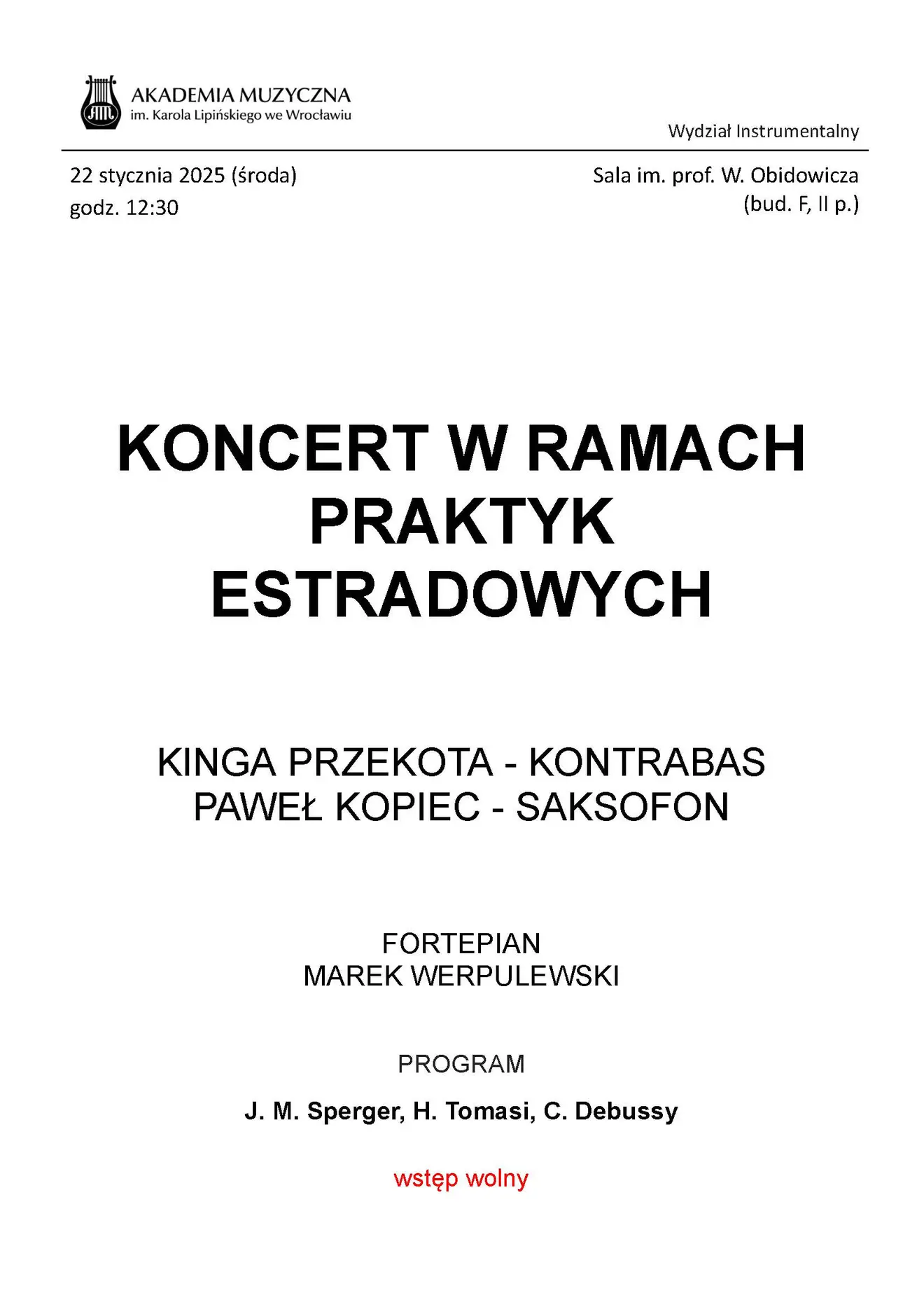 AFISZ PRAKTYKI ESTRADOWE.jpg