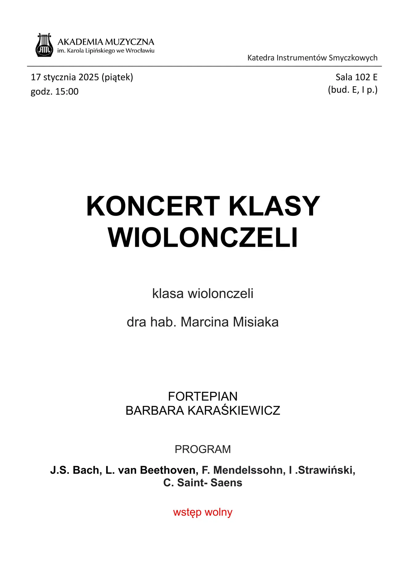 AFISZ WIOLONCZELE 17.01.2025_1.jpg