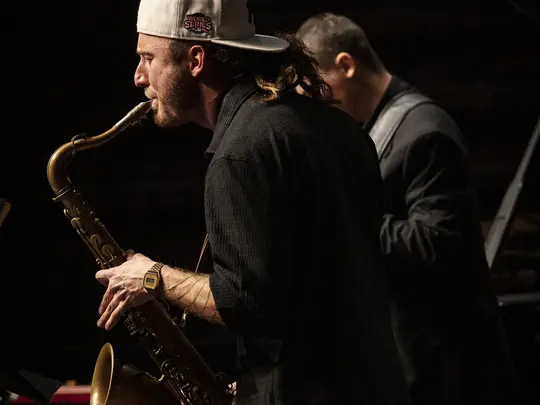 Jarosław Goszczyński