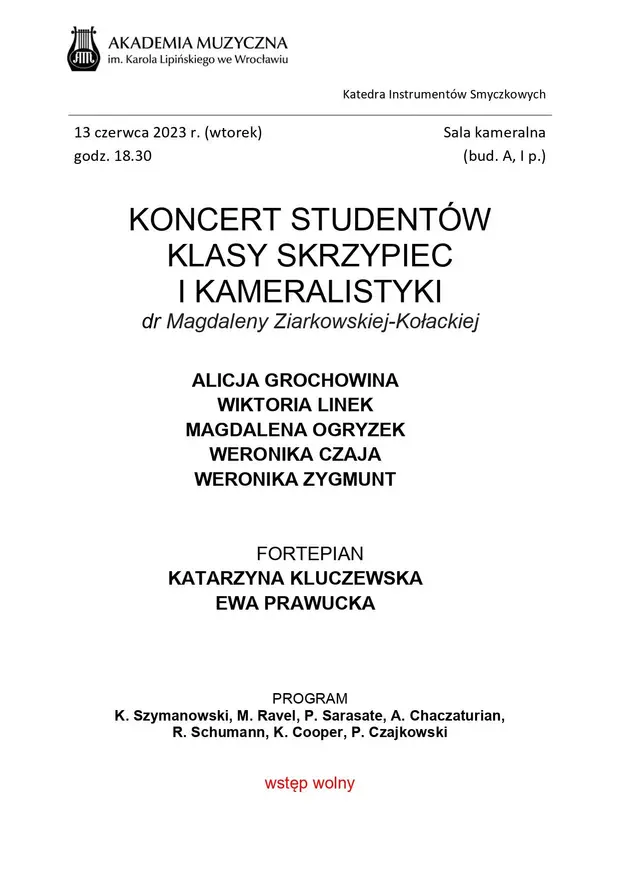 2023_06_13 - studencki skrzypiec kameralistyki stud ZIARKOWSKA KOLACKA_page-0001.jpg