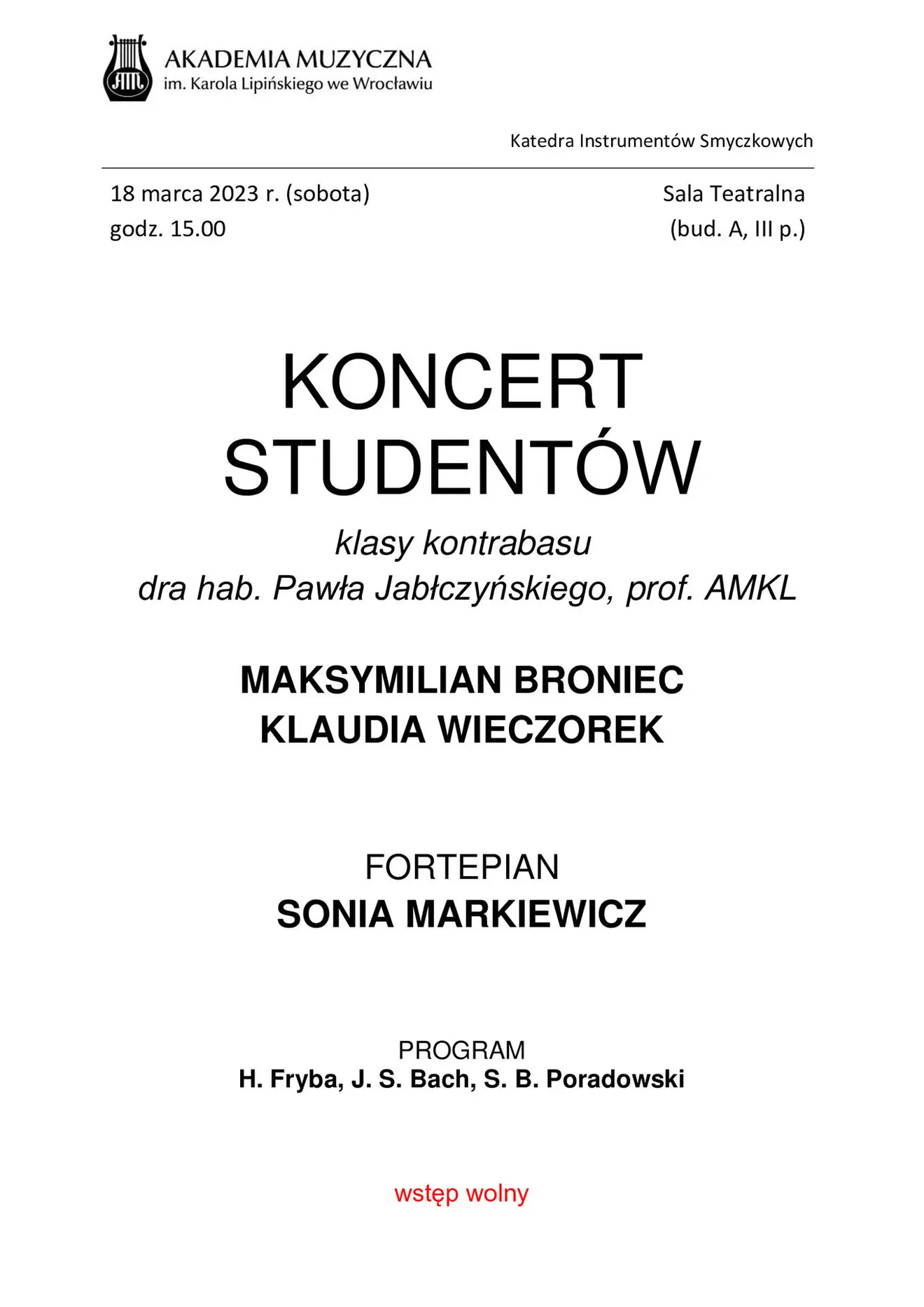 2023.03.18-koncert-studentów-klasy-kontrabasu.jpg