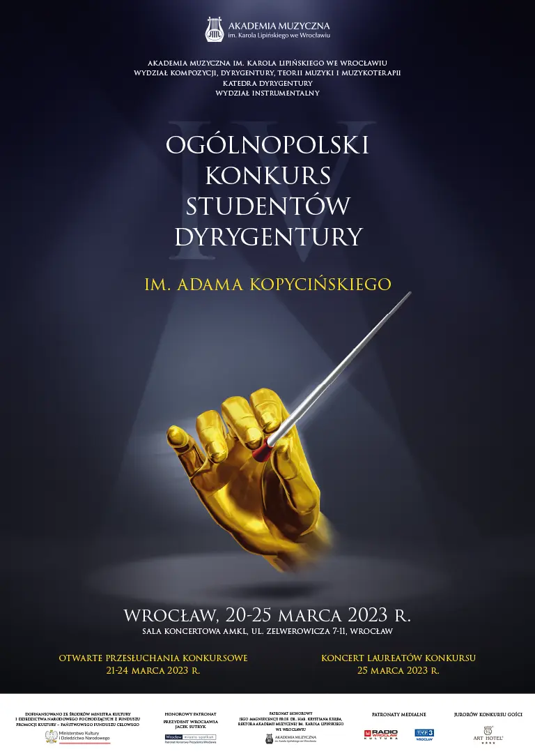 IV Ogólnopolski Konkurs Studentów Dyrygentury_2023_WWW.png