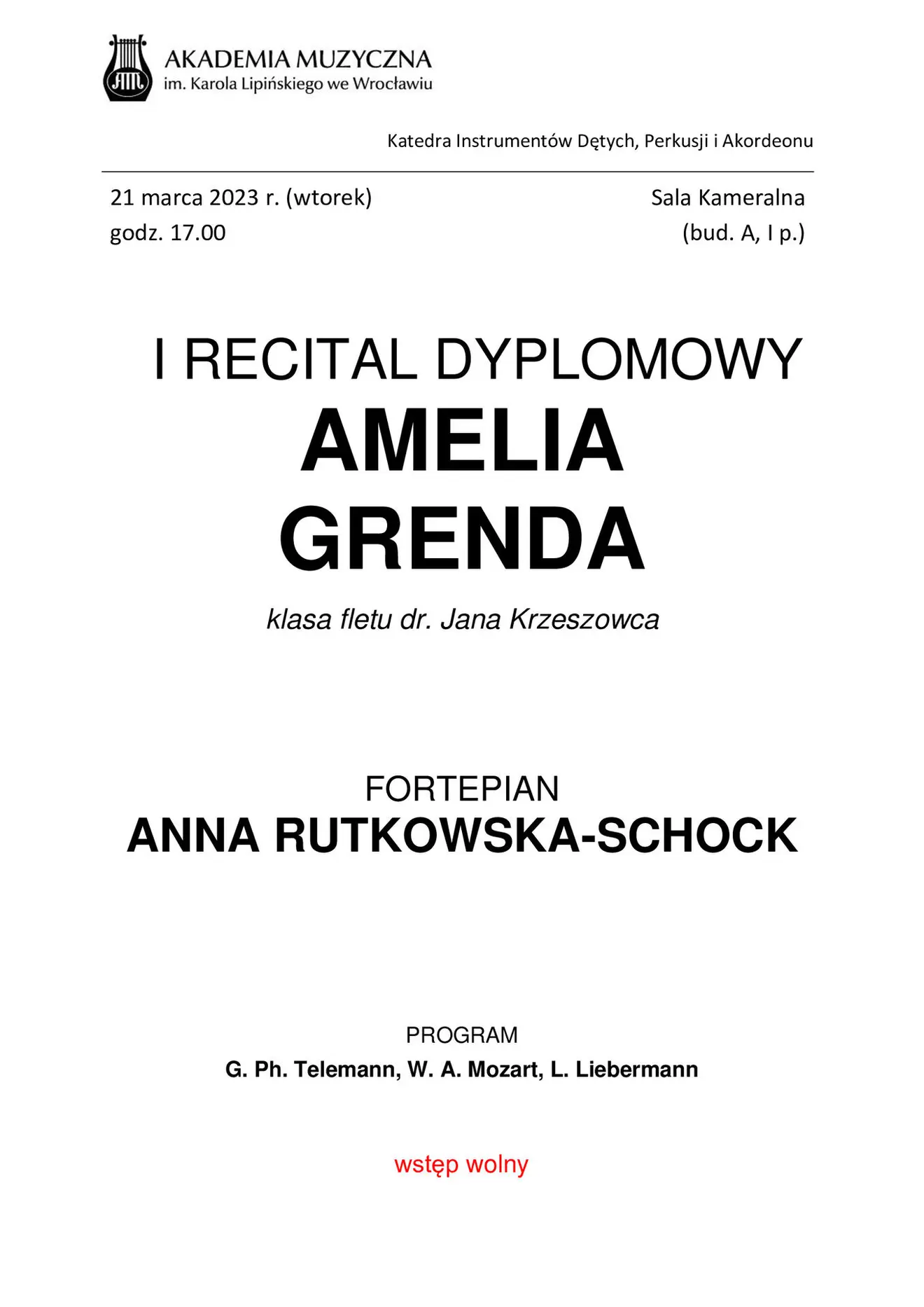 2023.03.21-rec.-Grenda.jpg