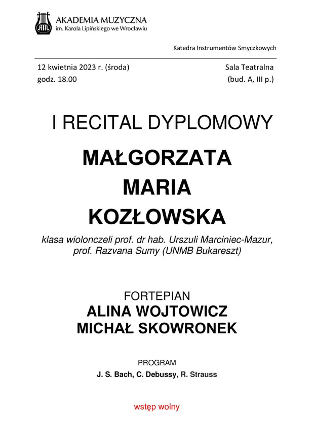 2023.04.12-rec.-Kozłowska.jpg