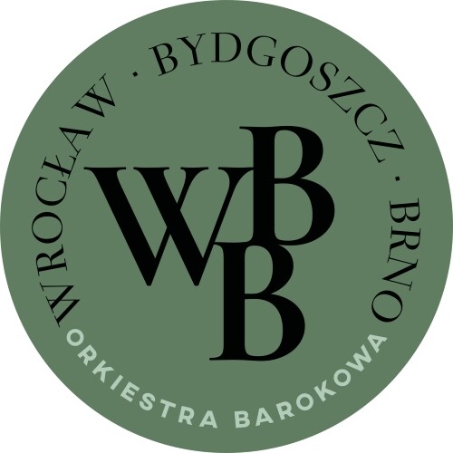 Próba Orkiestry WBB