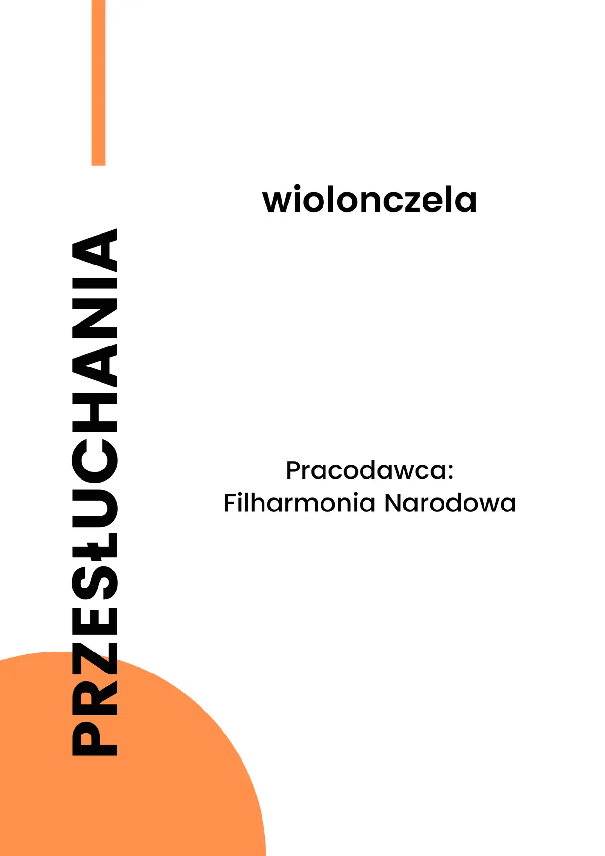 2022.08.19_FILH POMOR. WIOLONCZELA (29).png