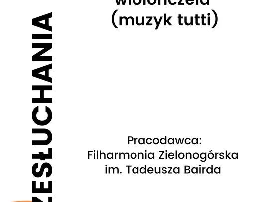 2022.08.19_FILH POMOR. WIOLONCZELA (31).png