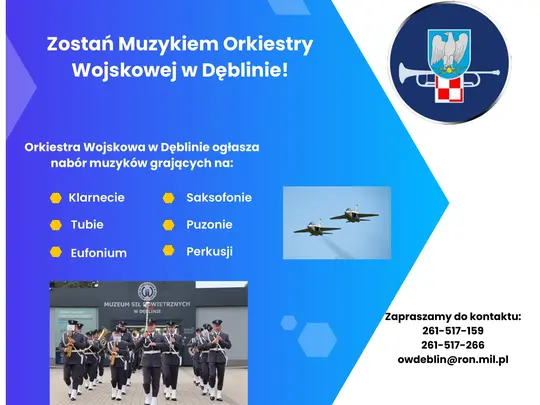 Plakat wersja do druku (1)-1.jpg