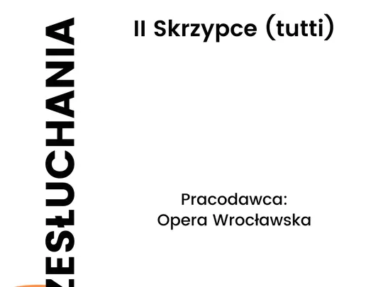 2022.08.19_FILH POMOR. WIOLONCZELA.png