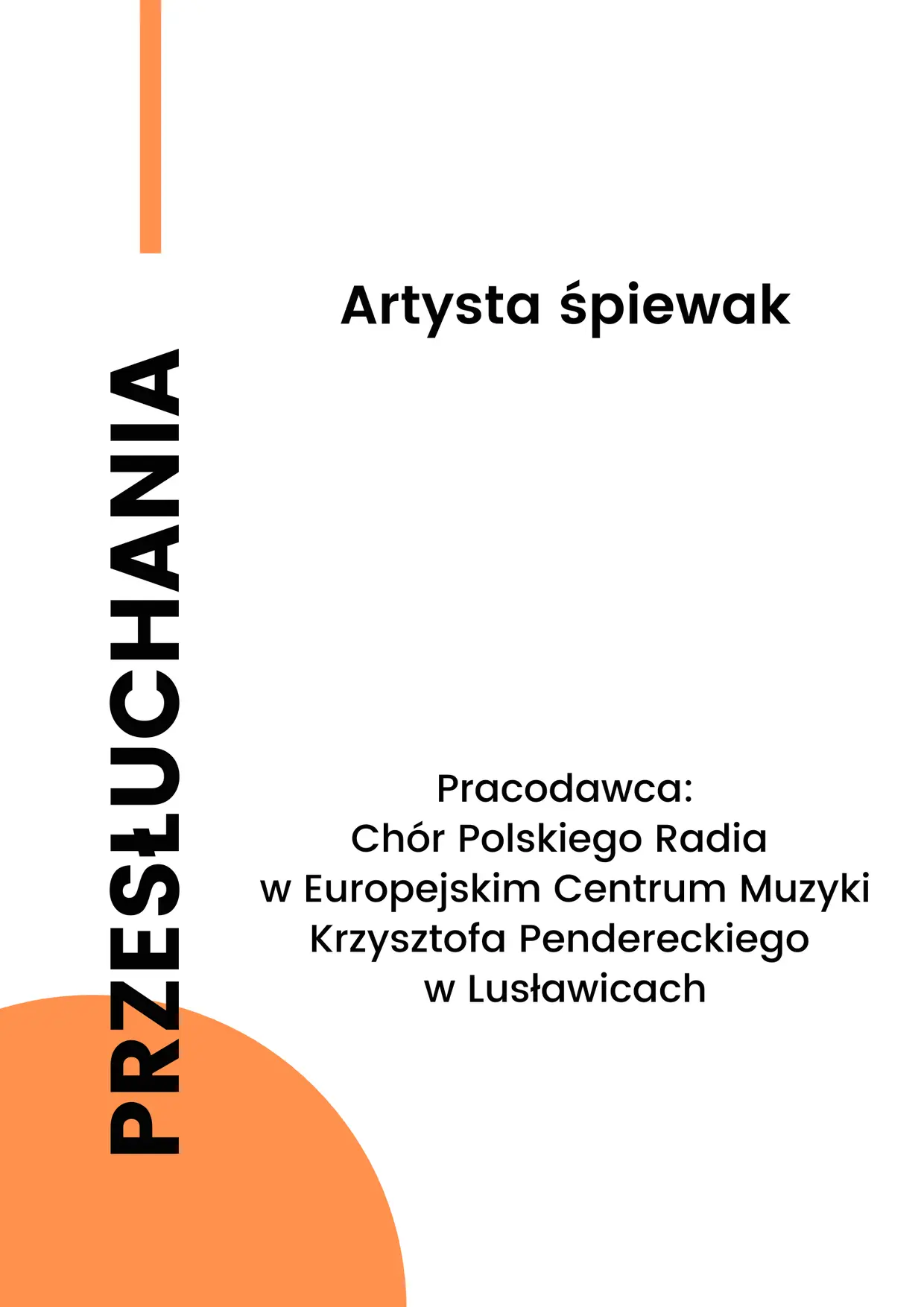 2022.08.19_FILH POMOR. WIOLONCZELA (11).png