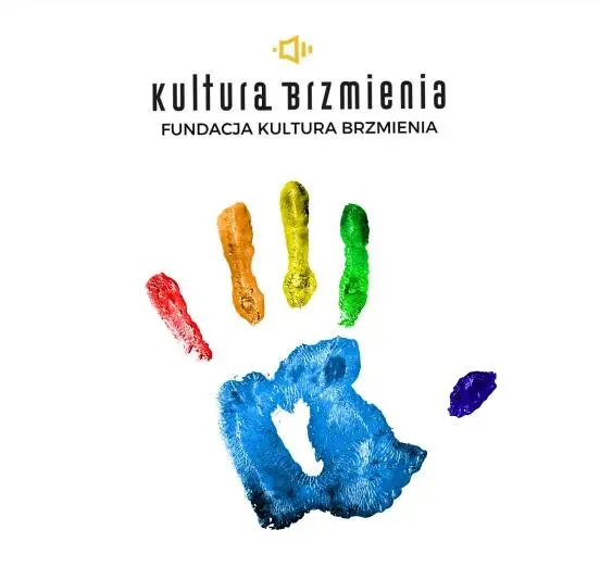 2022 Fundacja Kultura Brzmienia.jpg