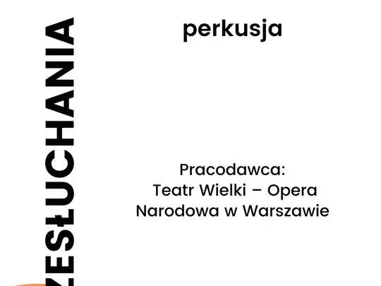 2022.08.19_FILH POMOR. WIOLONCZELA (3).png
