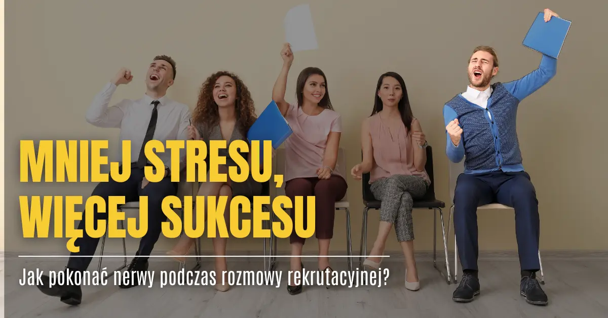 Kopia – Zarządzanie Łańcuchem dostaw - poziom.png