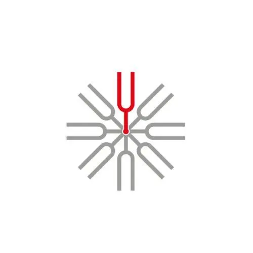 Polifonia kafelek1(2).jpg