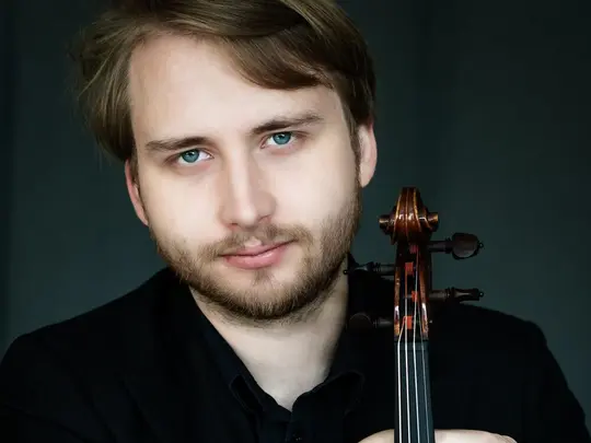 DSC00017 - Wojciech Chmielewski.jpg