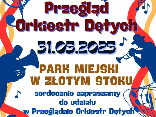 I Przegląd 31.05.2025.jpg