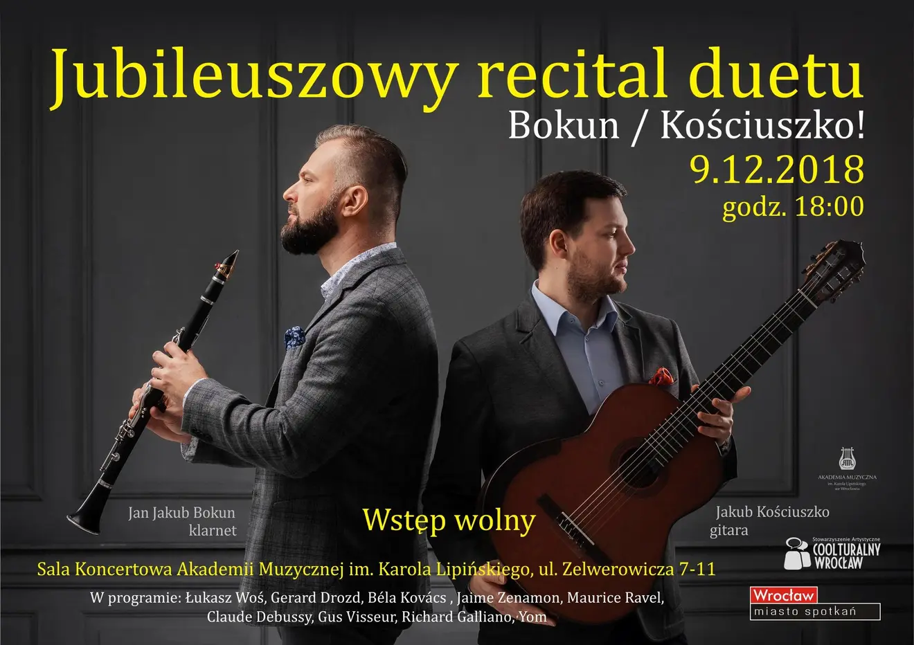 plakat A3 w4 (1).jpg