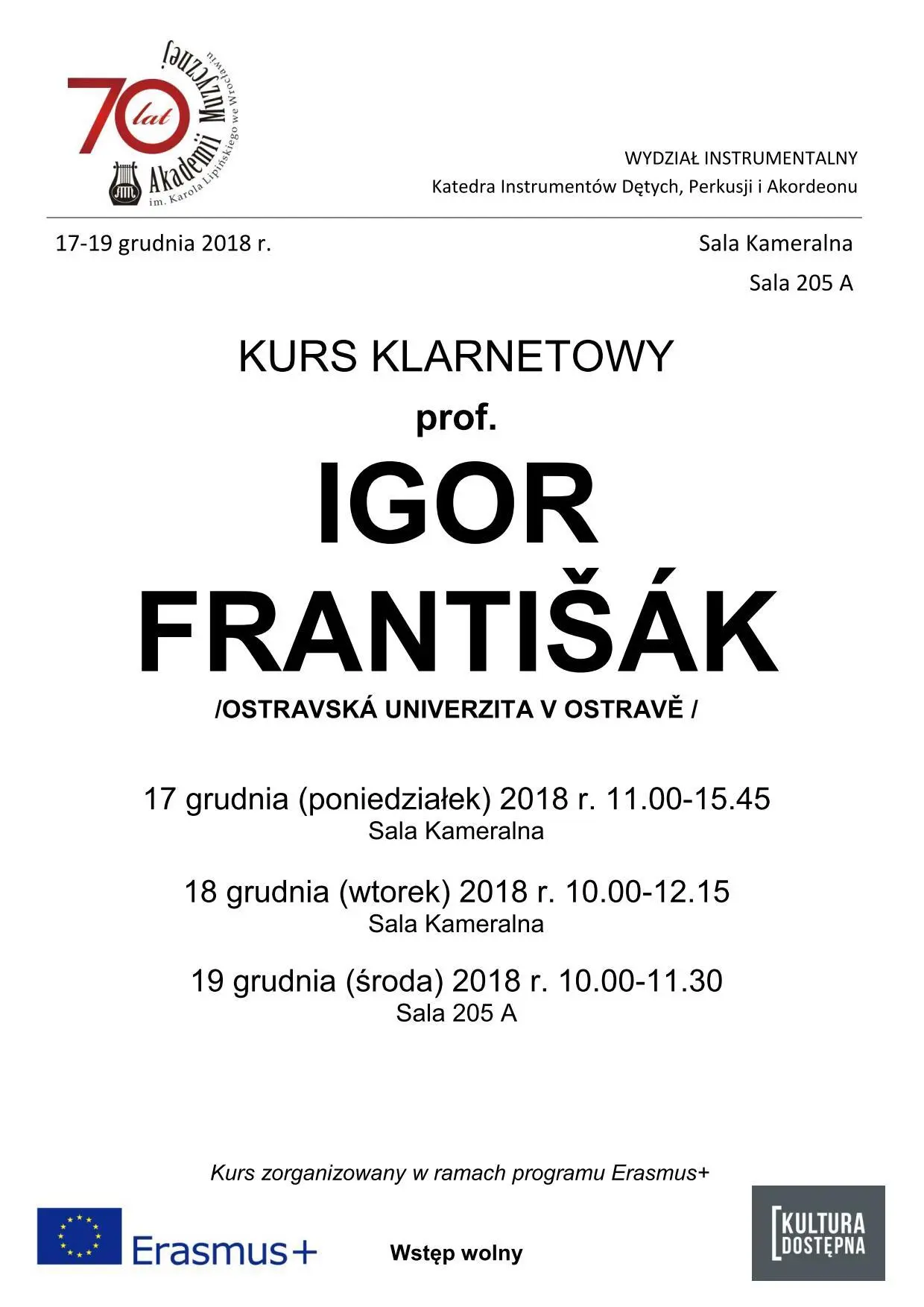2018.12.17 Igor Frantisak kurs klarnetowy_01.jpg