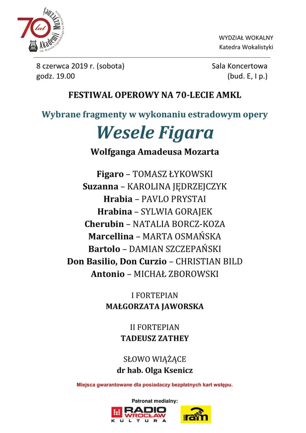 2019 06 08 Festiwal Operowy Wesele Figara-1.jpg