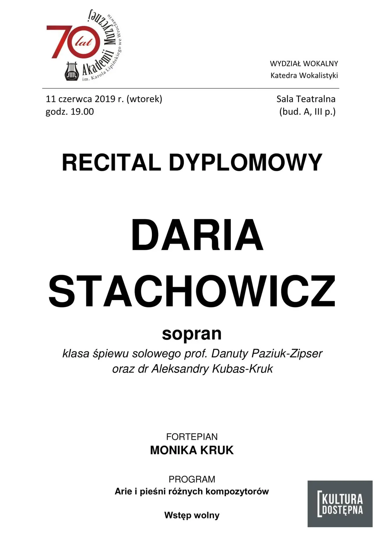 2019.06.11 rec. dyplomowy D. Stachowicz-1.jpg