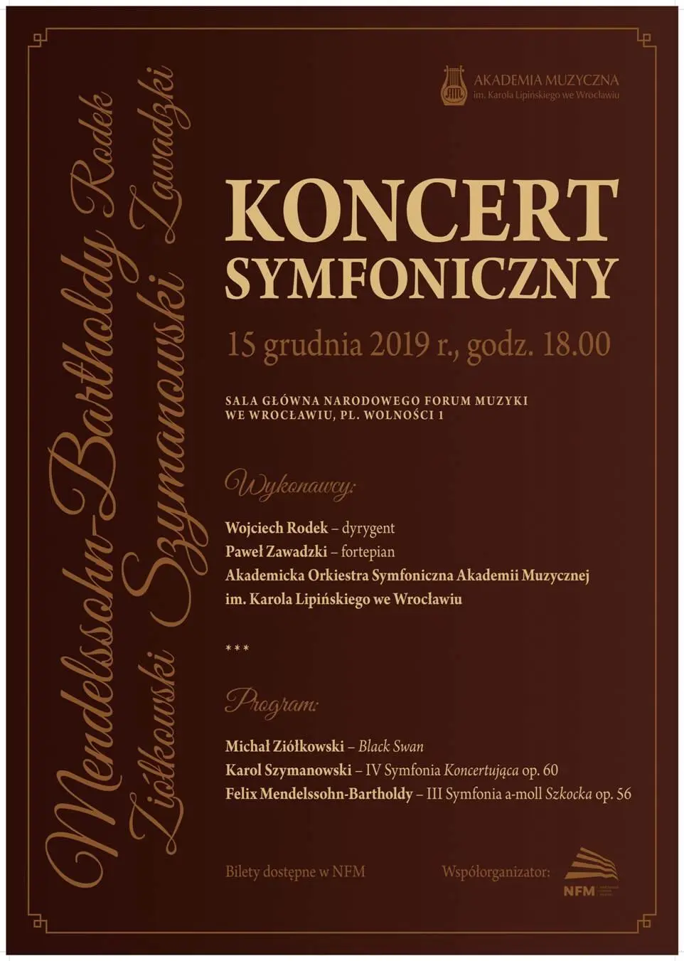 Plakat_A1_Koncert AOS_WYBRANY_DO DRUKU-1.jpg