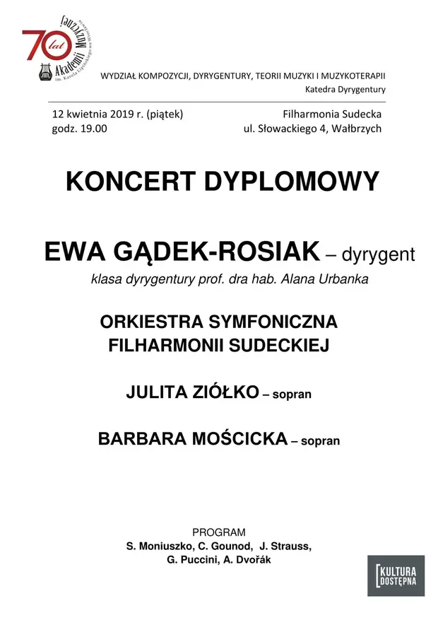 2019.04.12 rec. dyplomowyEwa Gądek-Rosiak-1.jpg