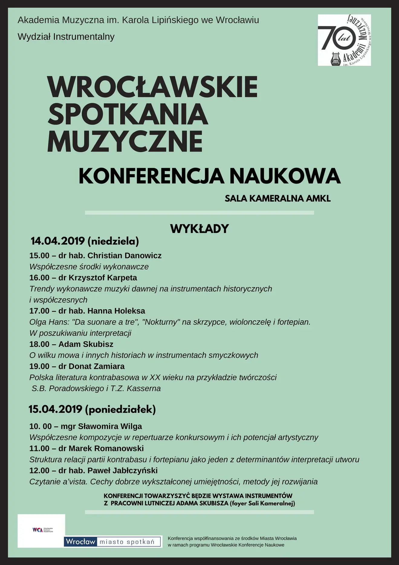 wroclawskie spotkania muzyczne wyklady-1.jpg