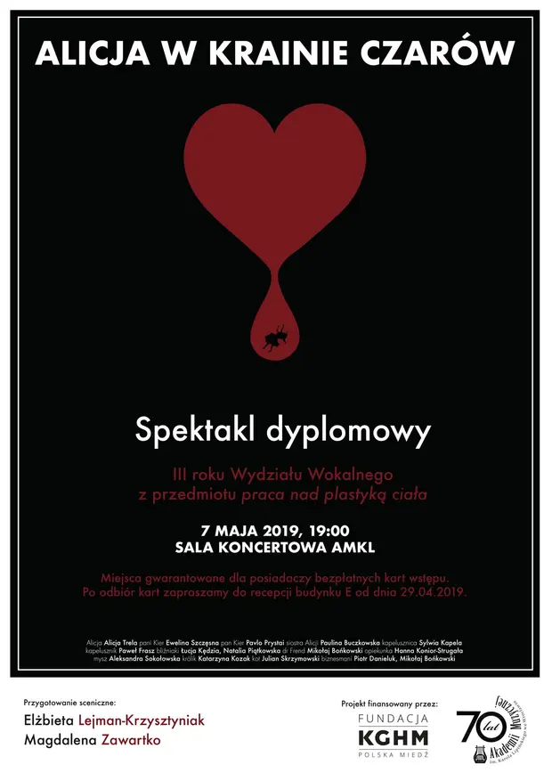 plakat alicja w krainie czar&oacute;w2(1)-1.jpg
