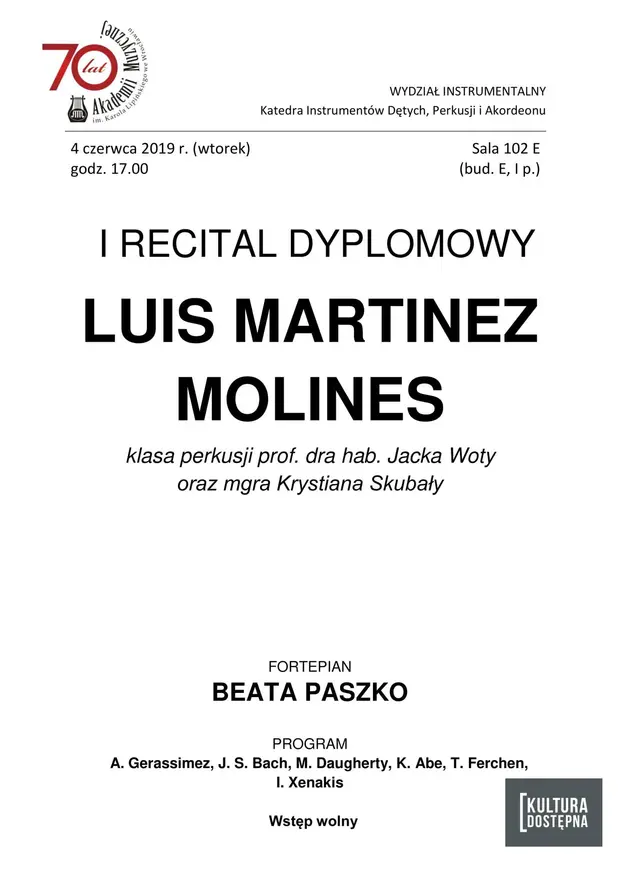 2019.06.04 rec. L Martinez Molines-1.jpg