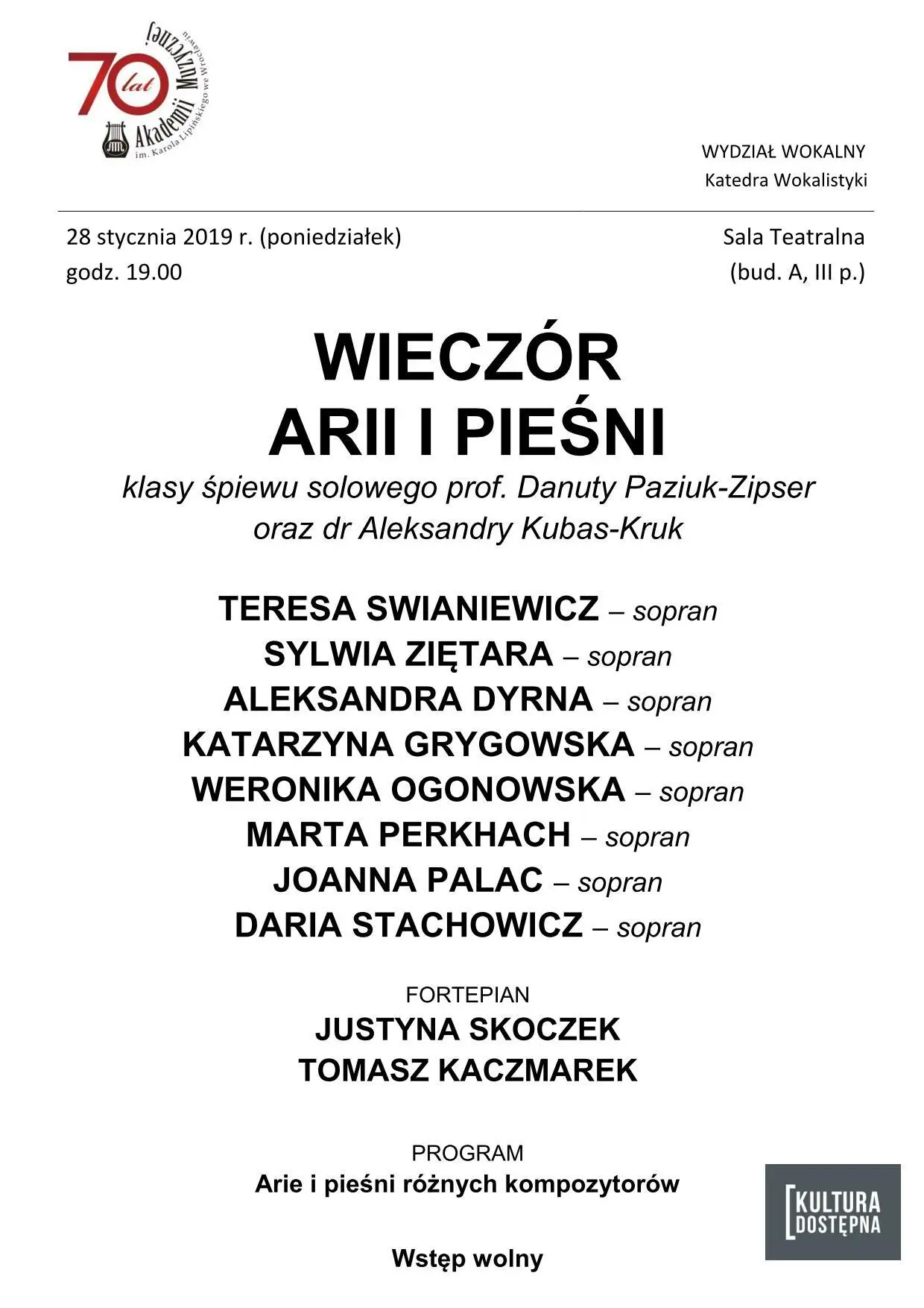 2019.01.28 - koncert kl. śpiewu_01.jpg