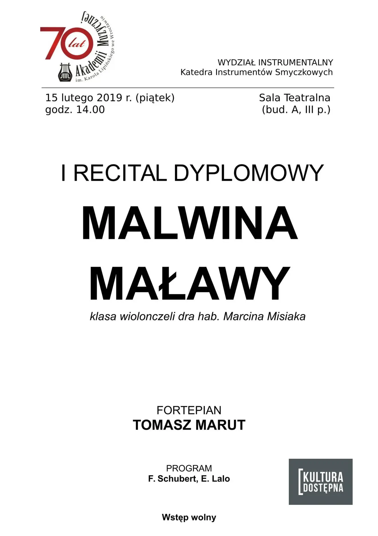 2019.02.15 rec. Maławy-1.jpg