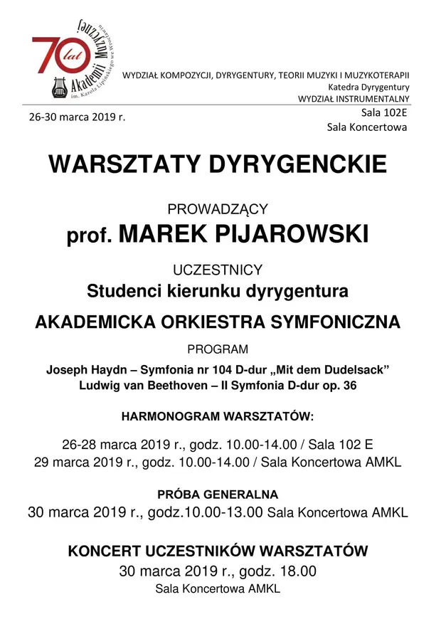 2019.03.26-30 Warsztaty dyrygenckie-1.jpg