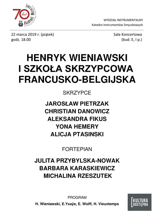 2019.03.22 Jubileuszowy Koncert Katedry Instr. Smycz-1.jpg